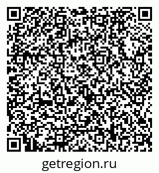79126978621