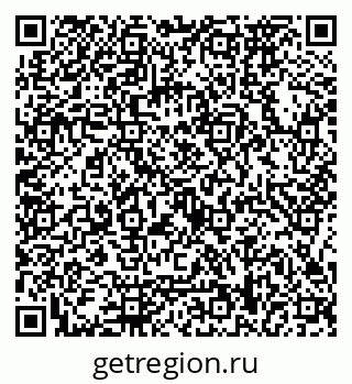 79126978622