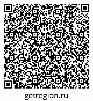 79126978623