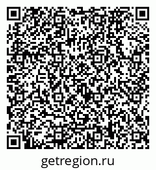 79126978624