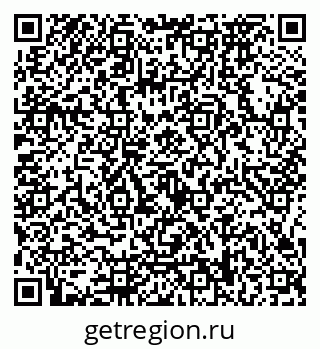 79126978627