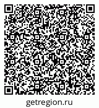 79126978629