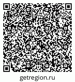 79126978630