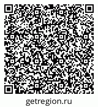 79126978632