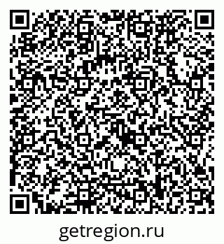 79126978633