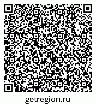 79126978634