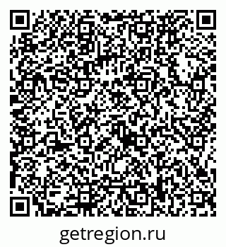 79126978635