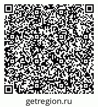 79126978637