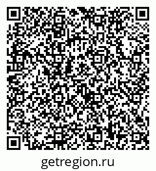 79126978638