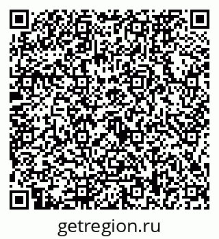 79126978640