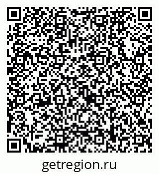 79126978641