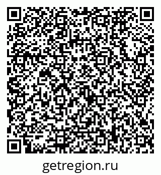 79126978645