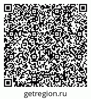 79126978647