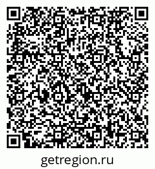 79126978649