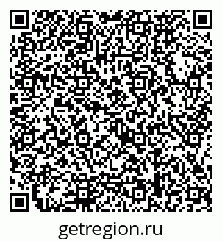 79126978651