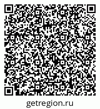 79126978652