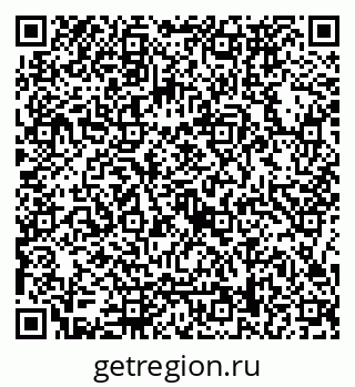 79126978654