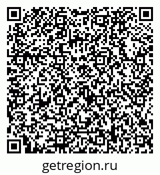 79126978655