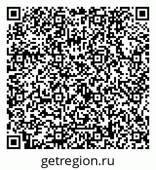 79126978656