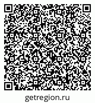 79126978657