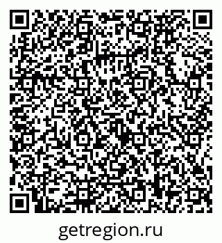 79126978658