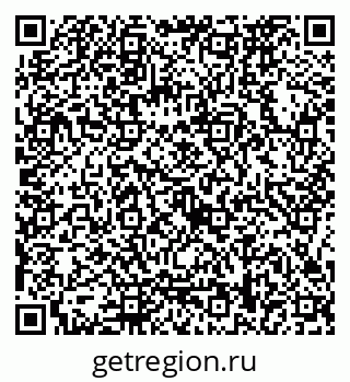 79126978660