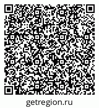 79126978661
