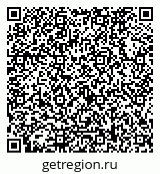 79126978664
