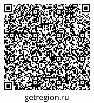 79126978666