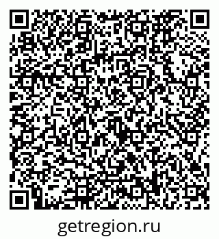 79126978667