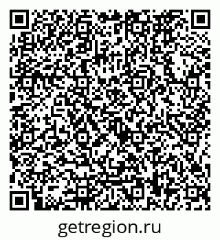 79126978668