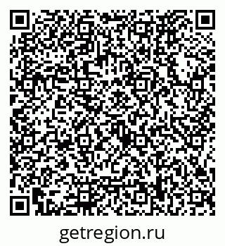 79126978675