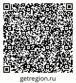 79126978678