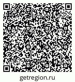 79126978679