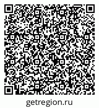 79126978682