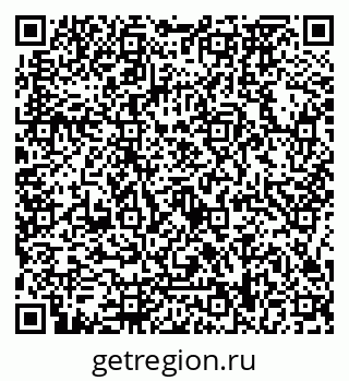 79126978683