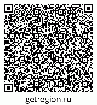 79126978684