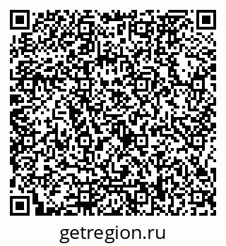 79126978685