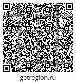 79126978686