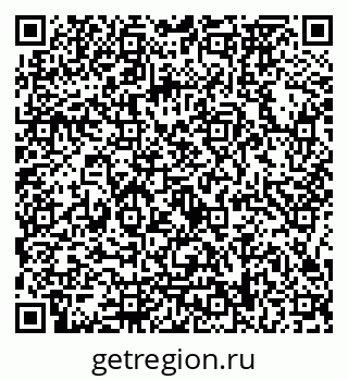 79126978687