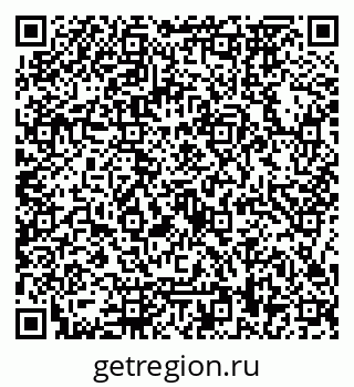 79126978688