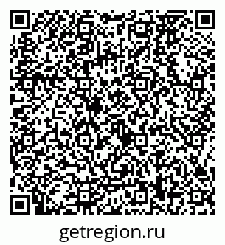 79126978689