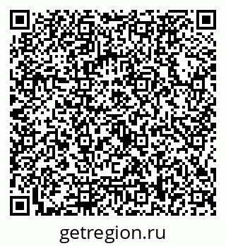 79126978690