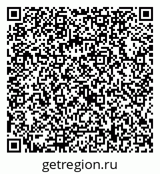 79126978691