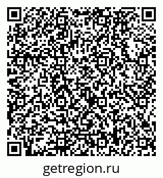 79126978692