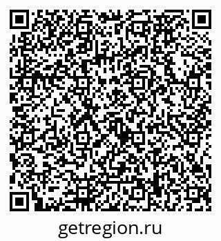 79126978695