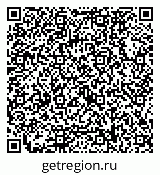 79126978697