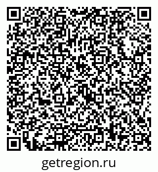 79126978698
