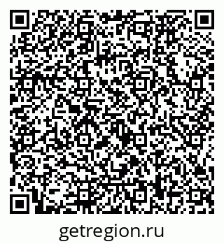 79126978699
