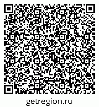 79126978700